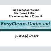 (c) Easyclean-dortmund.de