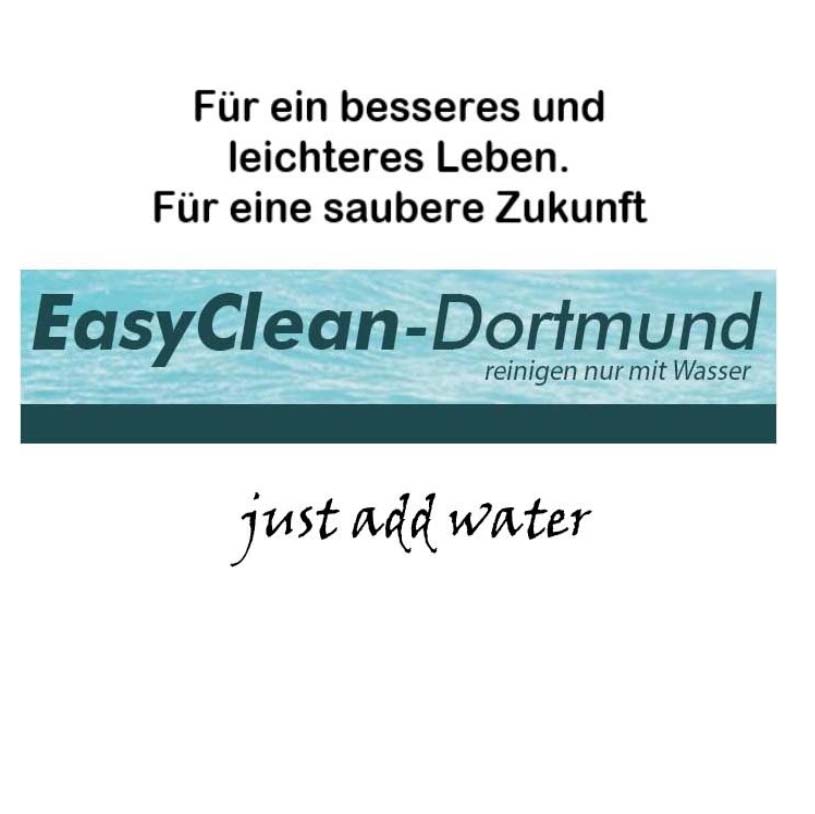 EASYCLEAN - Sales und Monatsangebote